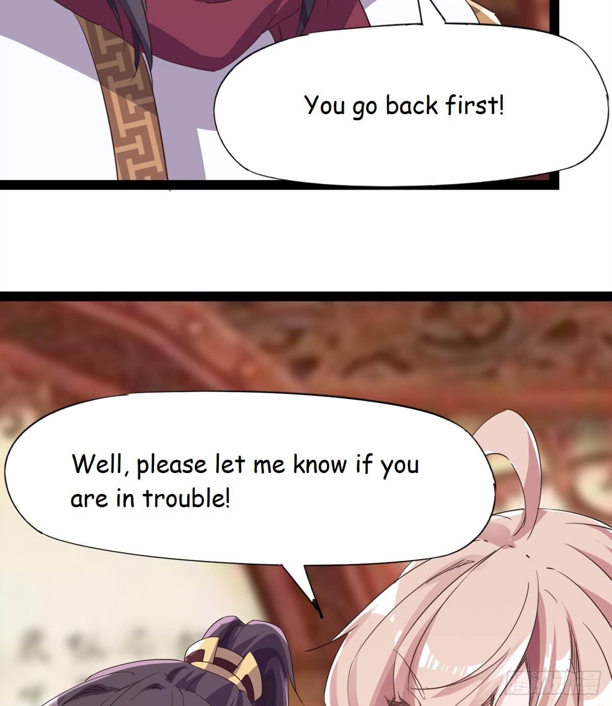 Page 23 of Chapter 30