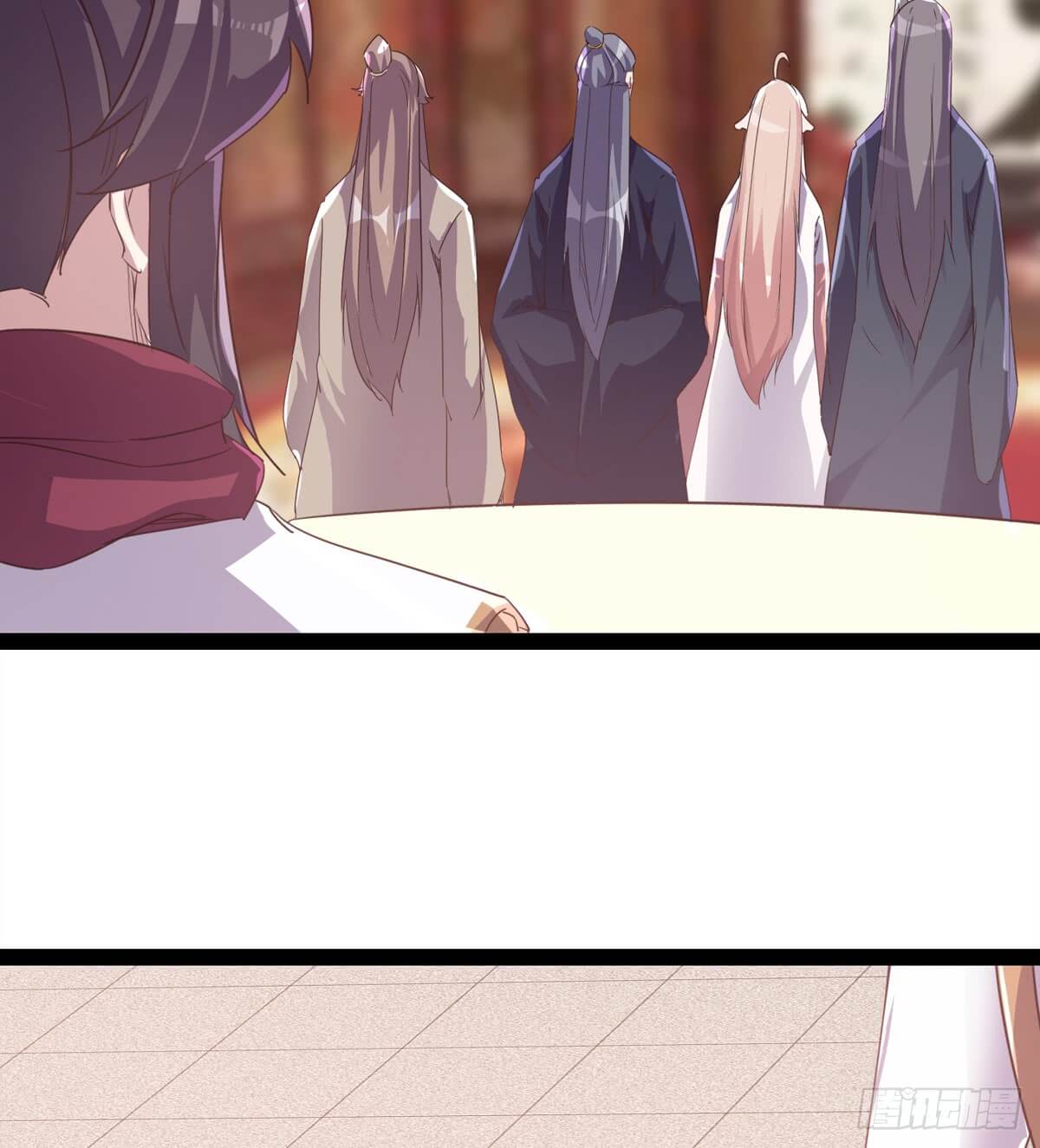 Page 27 of Chapter 30
