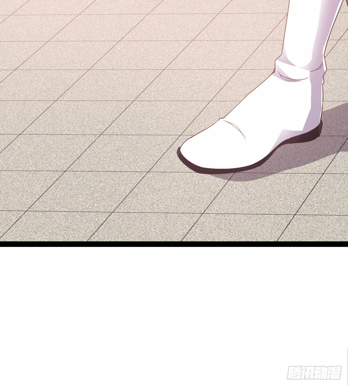 Page 28 of Chapter 30