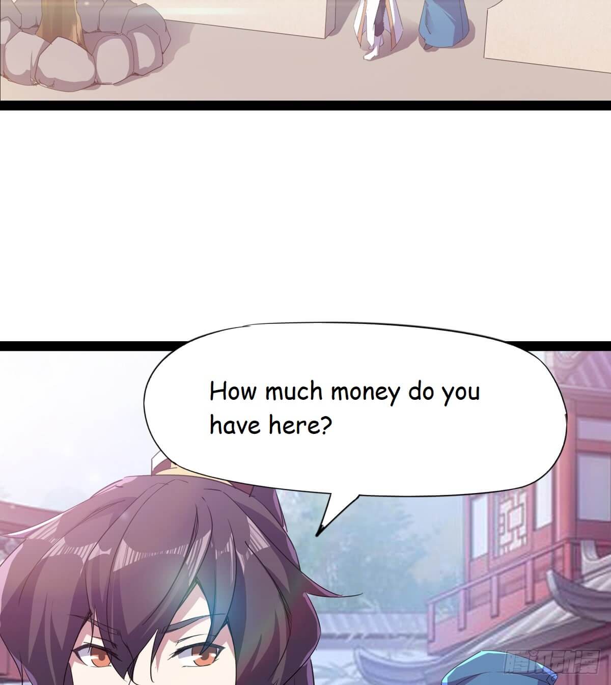 Page 30 of Chapter 30