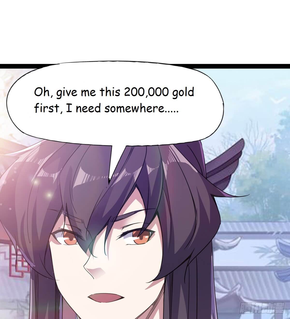 Page 33 of Chapter 30