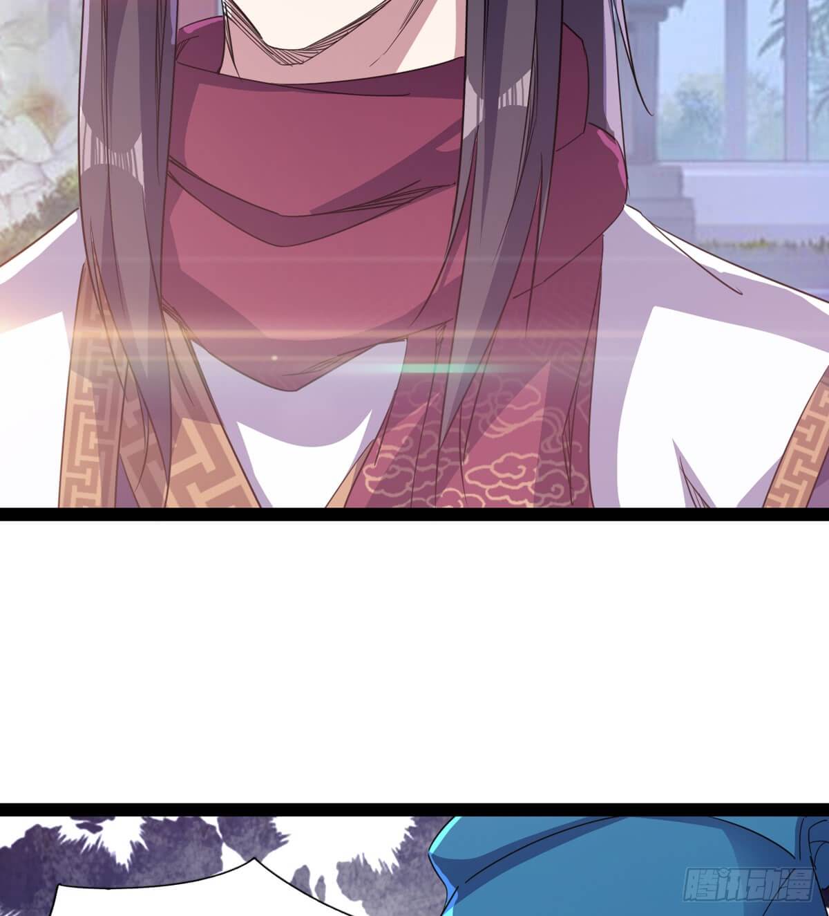 Page 34 of Chapter 30