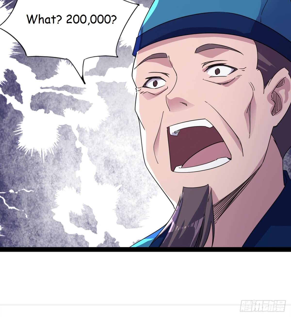 Page 35 of Chapter 30