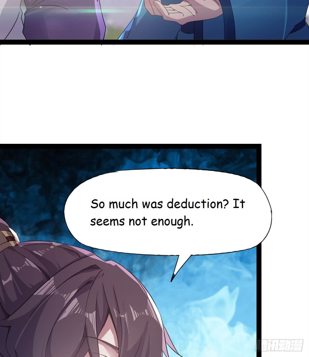 Page 37 of Chapter 30