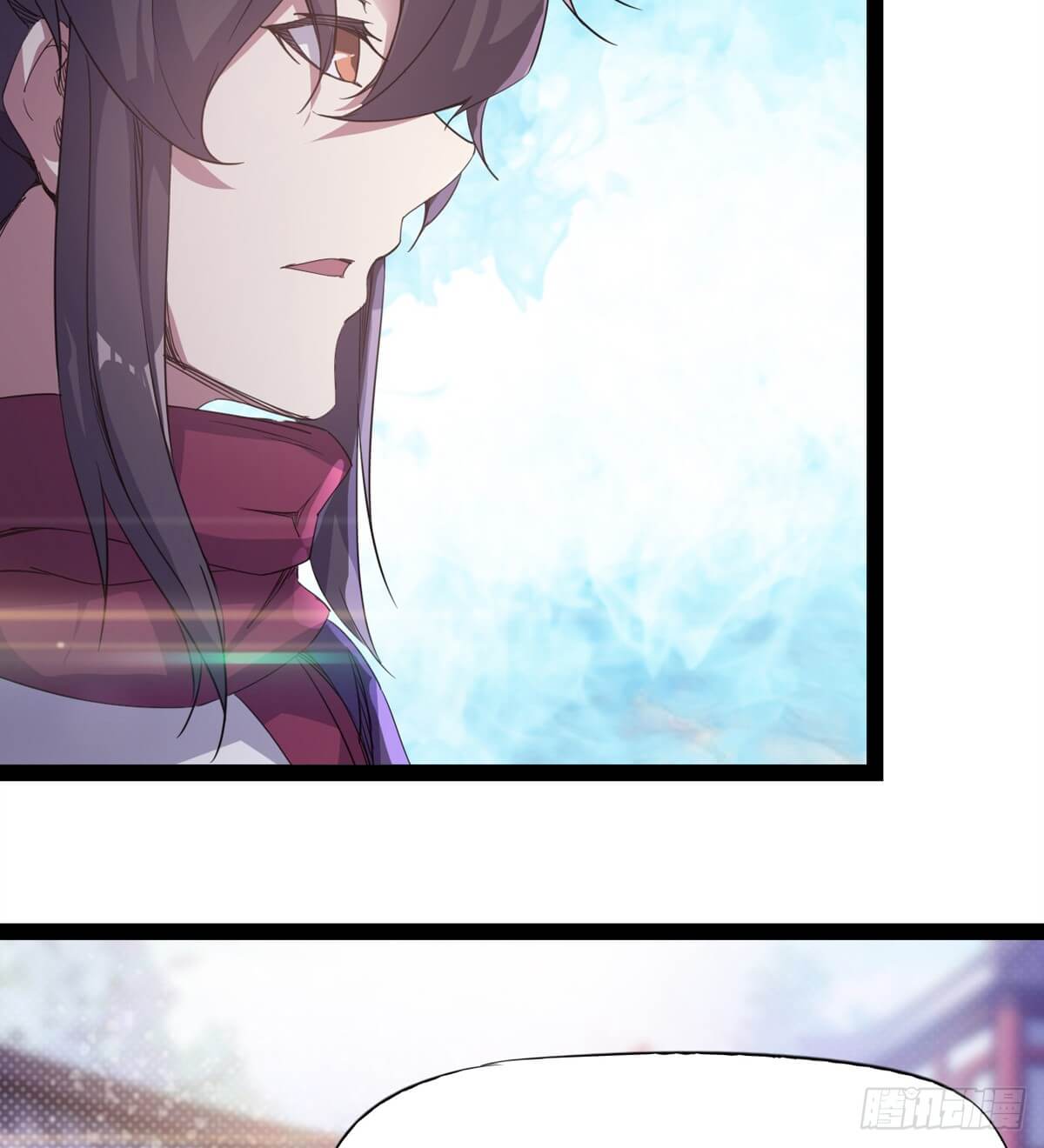 Page 38 of Chapter 30