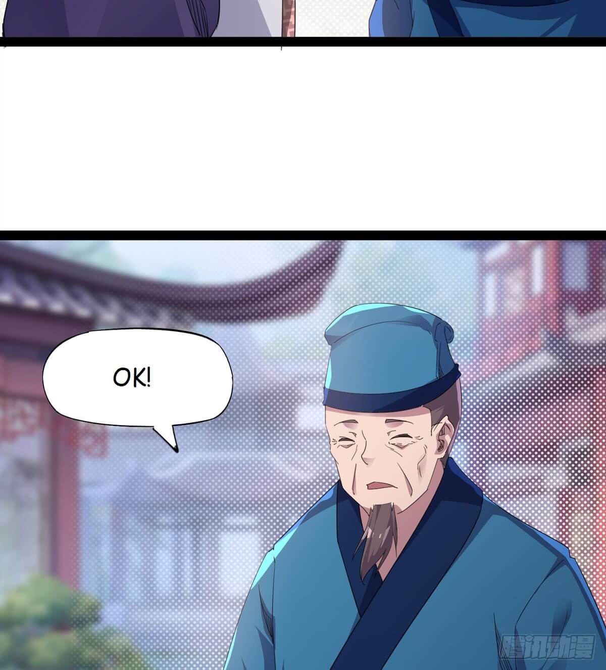 Page 40 of Chapter 30