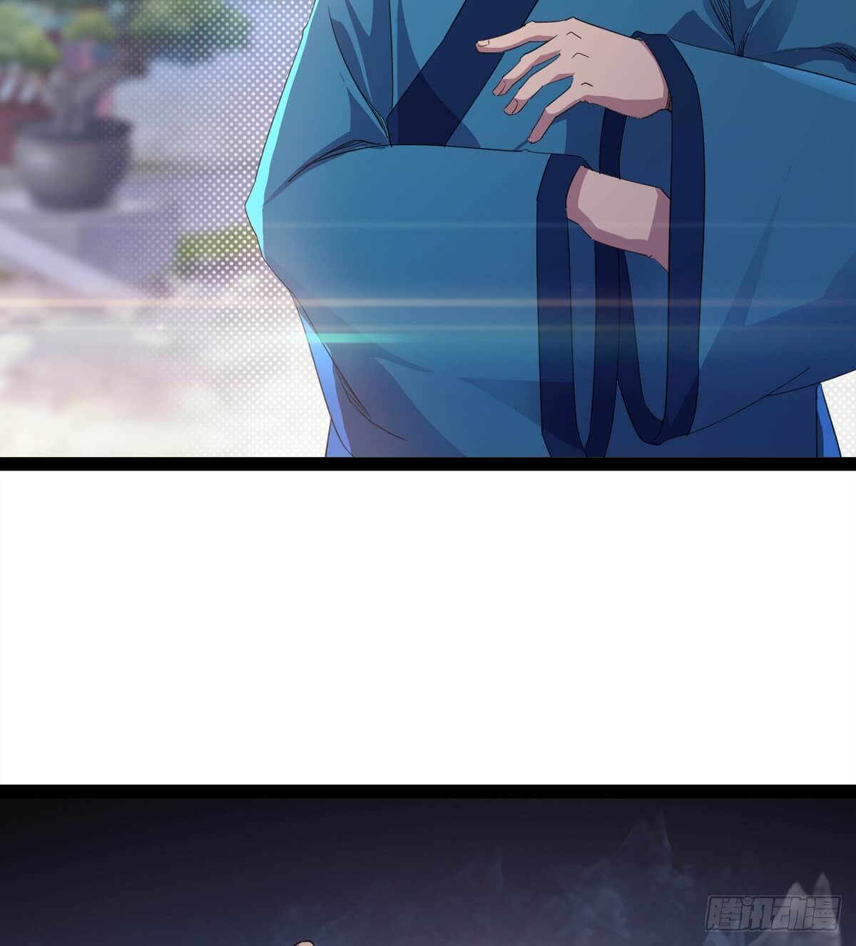 Page 41 of Chapter 30