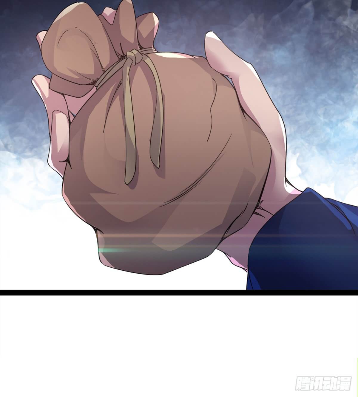 Page 42 of Chapter 30