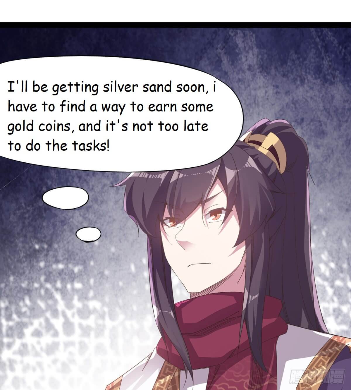 Page 43 of Chapter 30