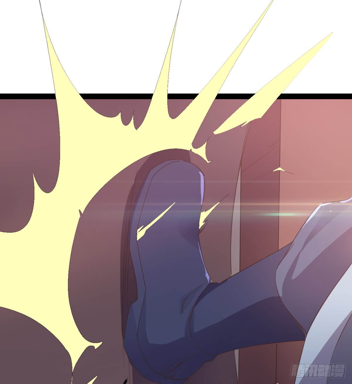 Page 45 of Chapter 30