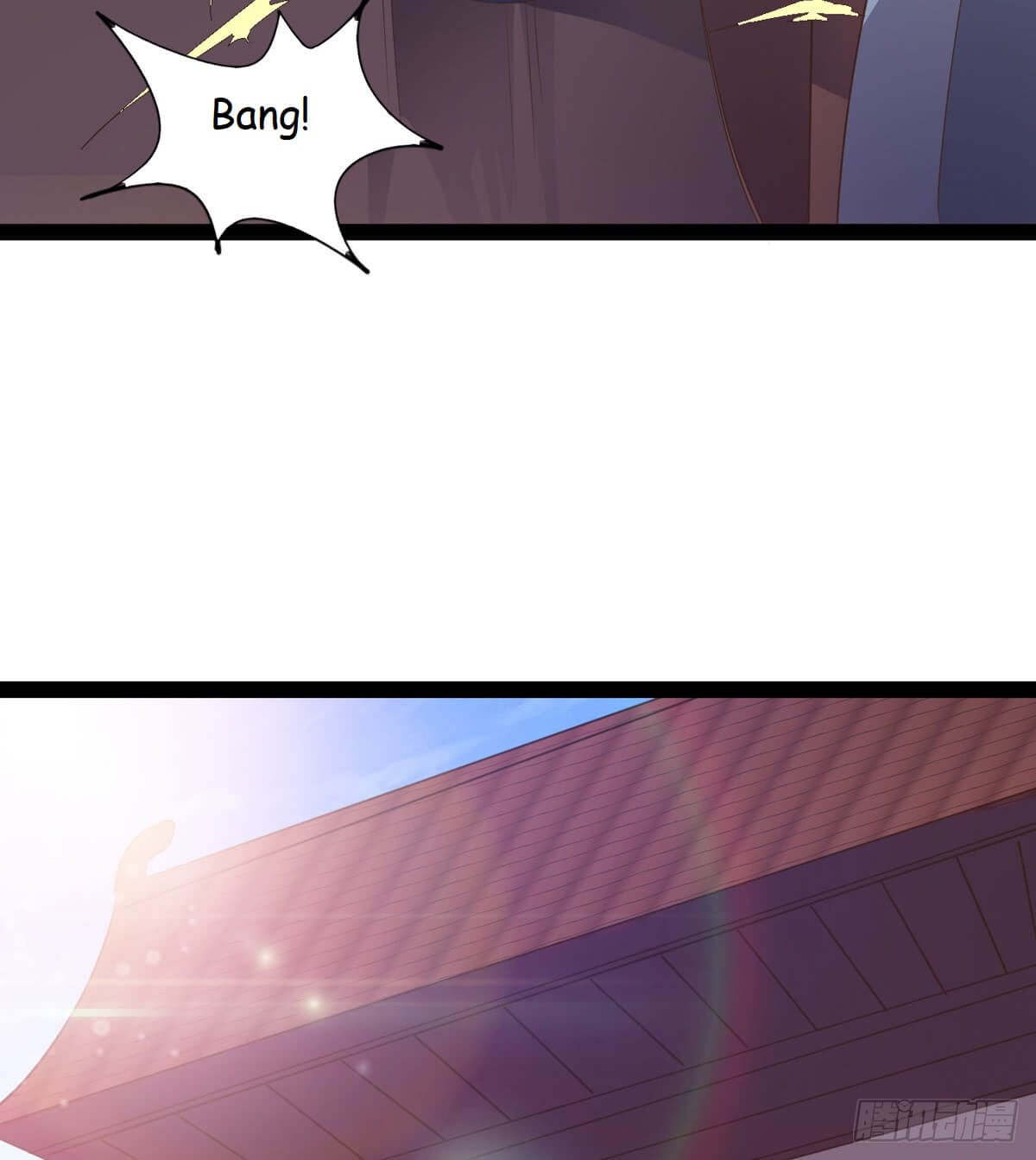 Page 46 of Chapter 30