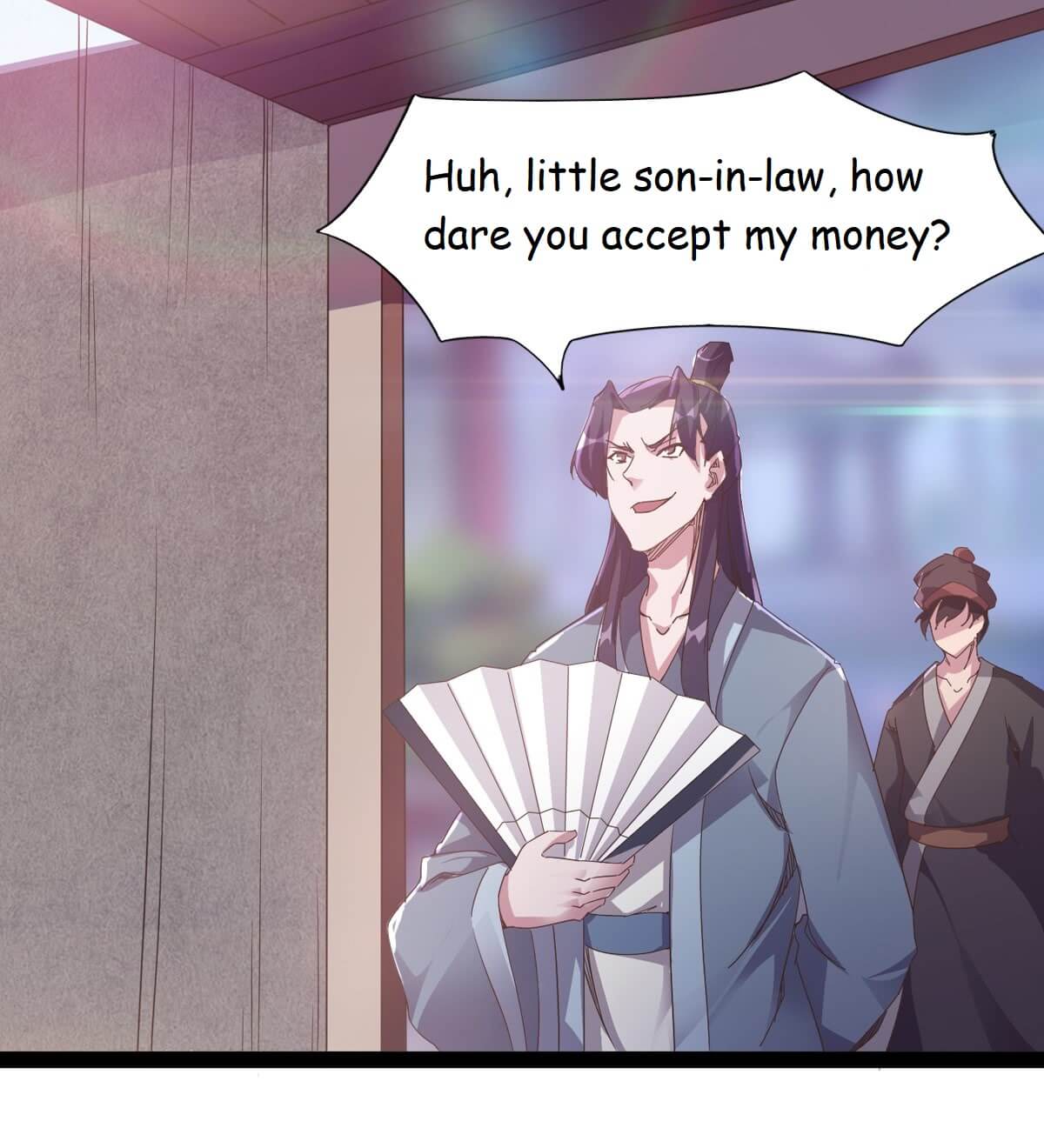 Page 47 of Chapter 30