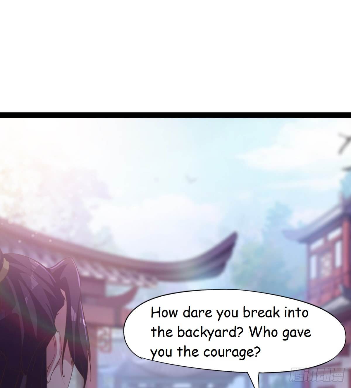 Page 48 of Chapter 30