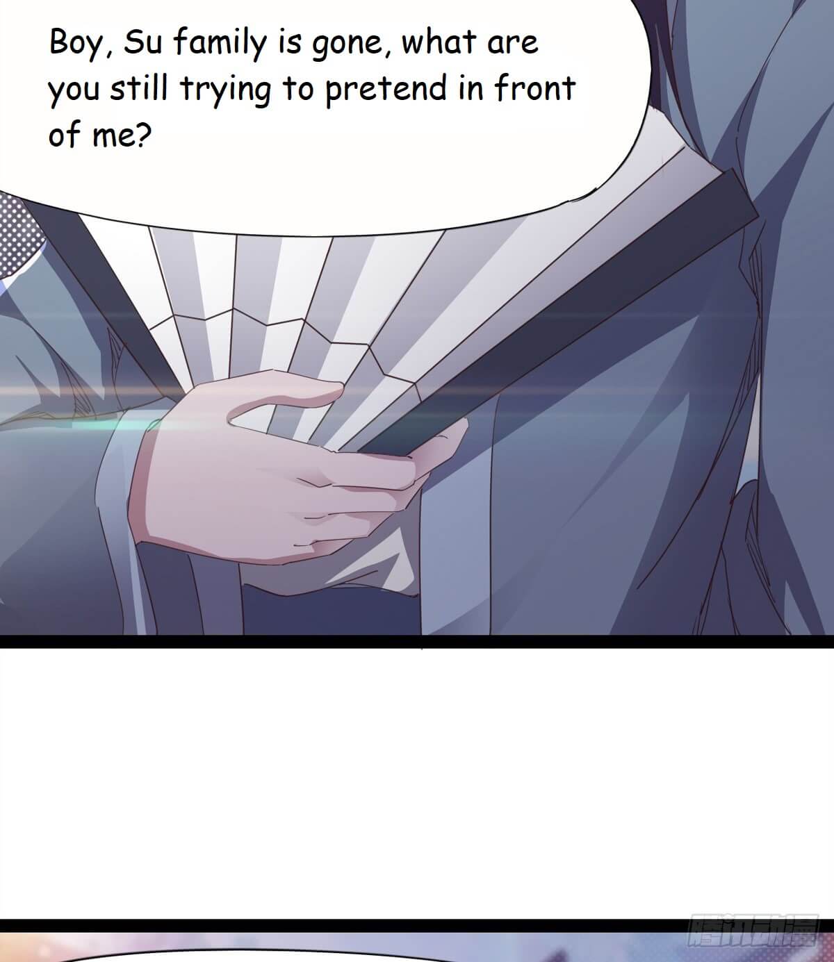 Page 51 of Chapter 30