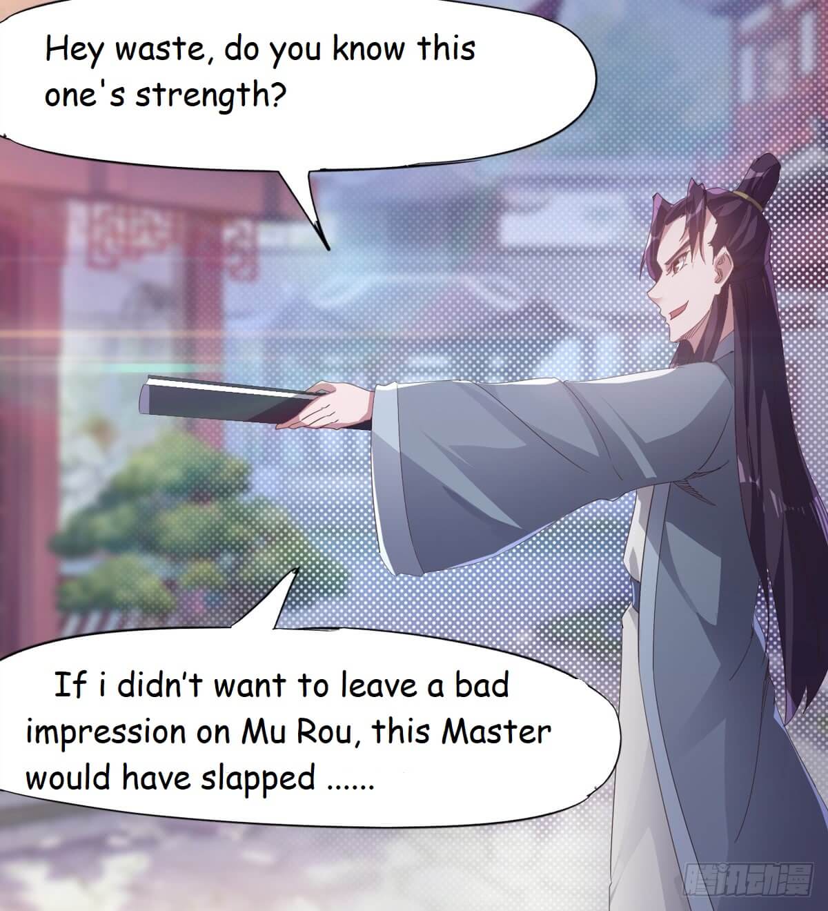 Page 52 of Chapter 30