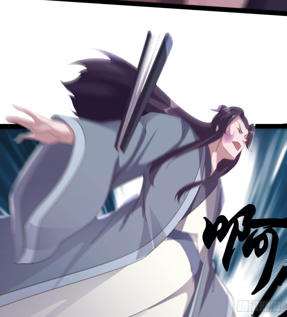 Page 55 of Chapter 30