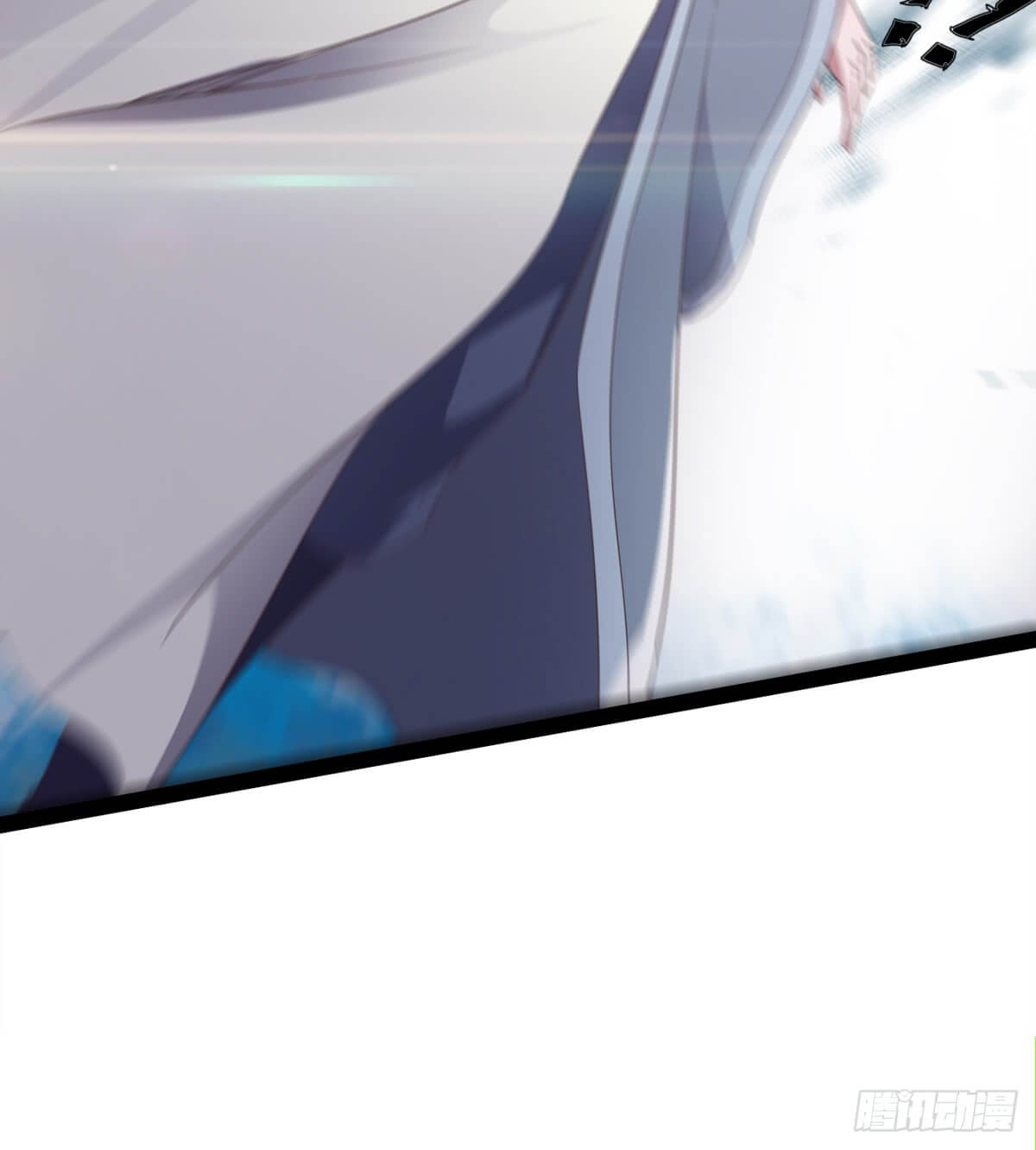 Page 56 of Chapter 30