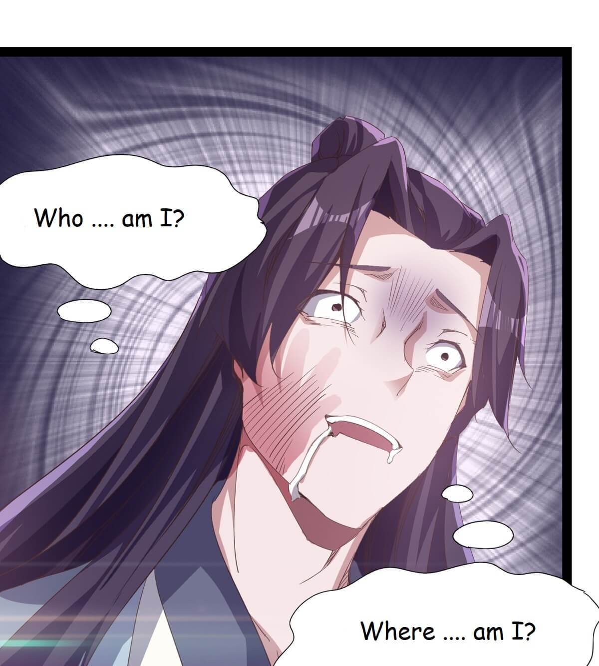 Page 57 of Chapter 30