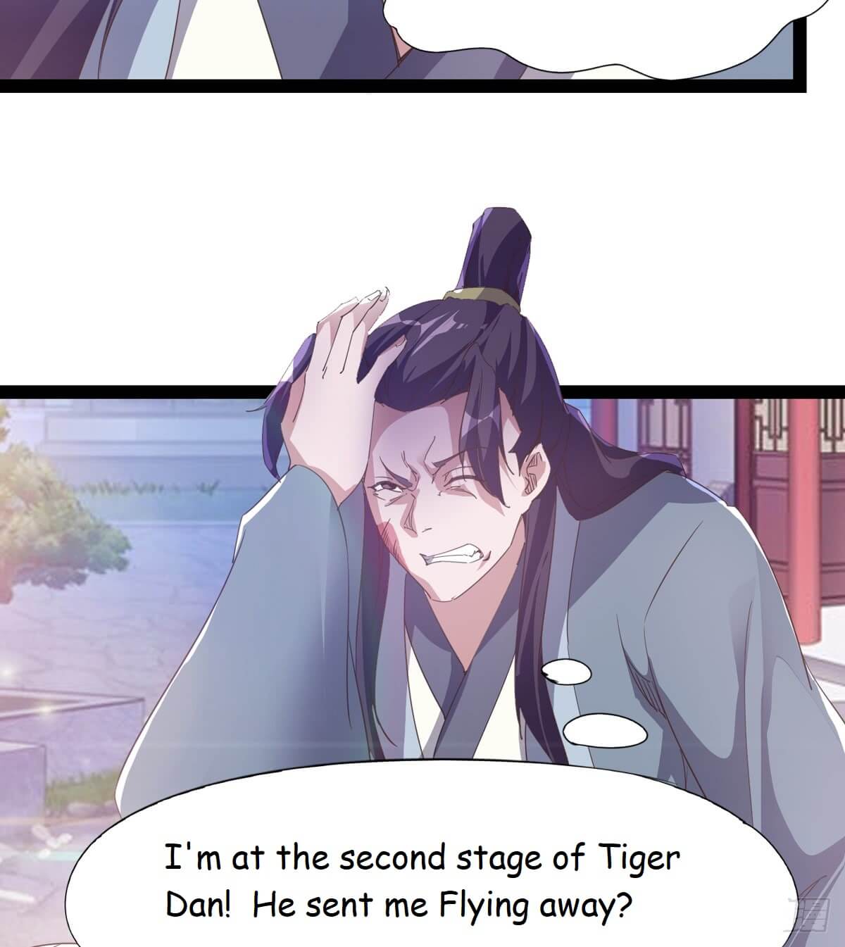Page 58 of Chapter 30