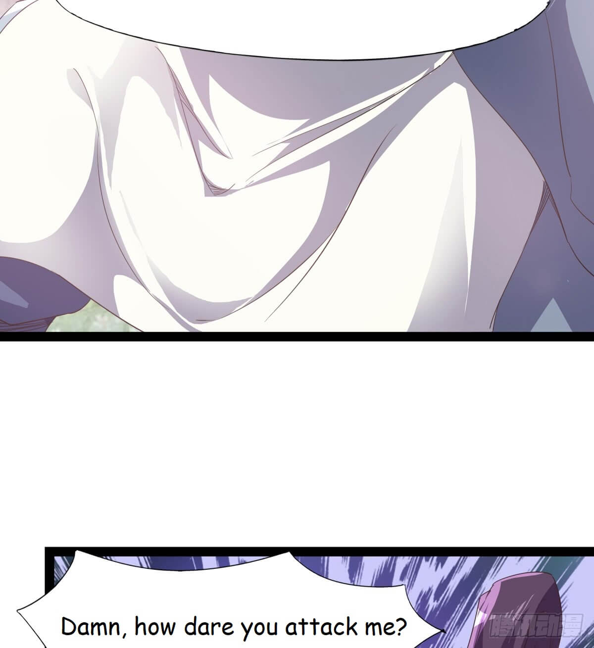 Page 59 of Chapter 30