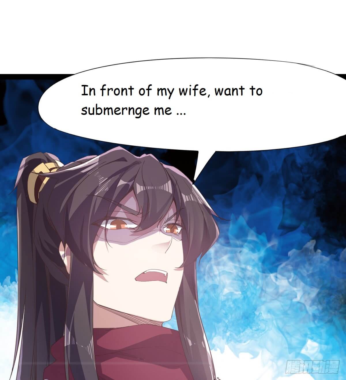 Page 61 of Chapter 30