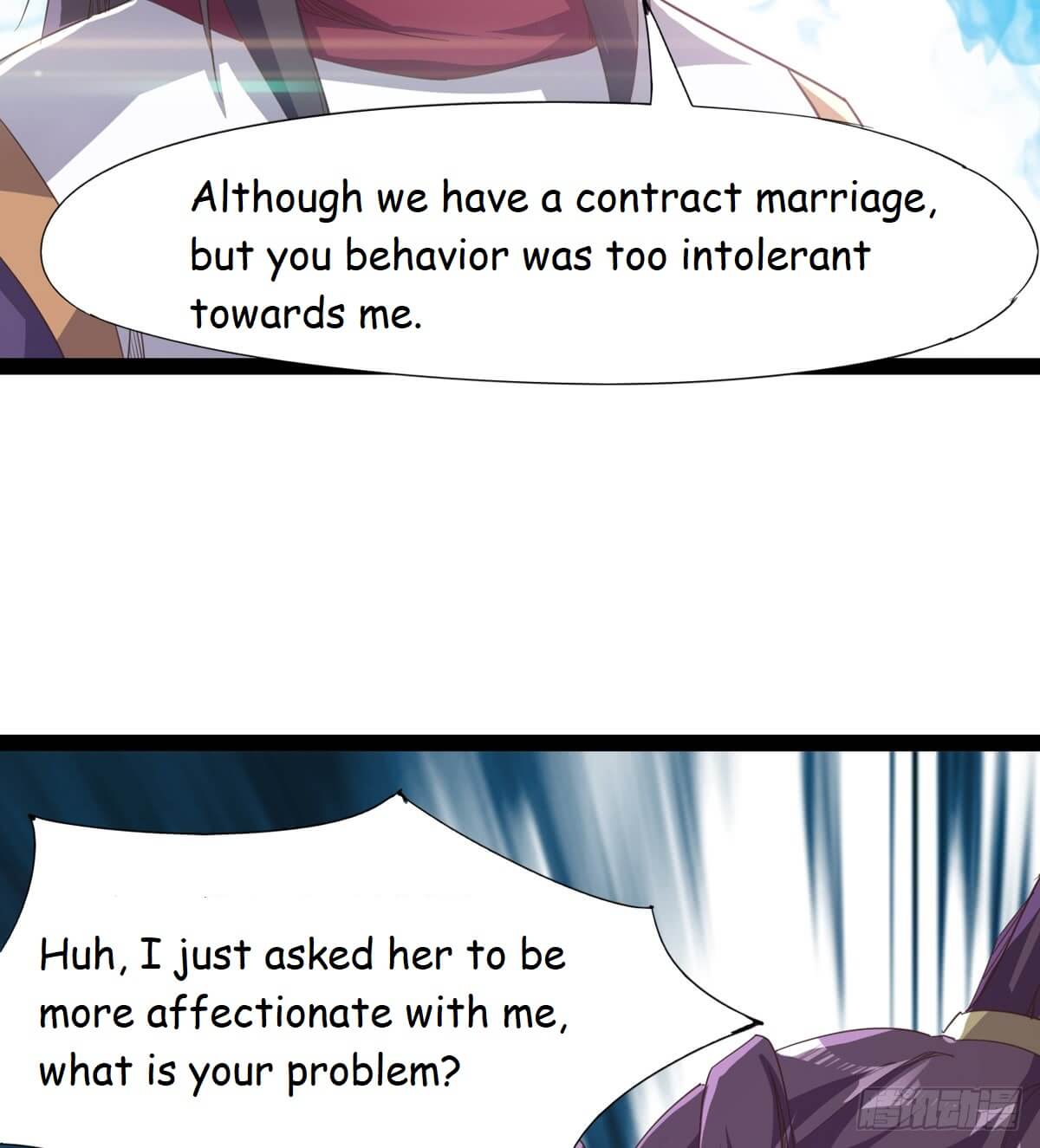 Page 62 of Chapter 30