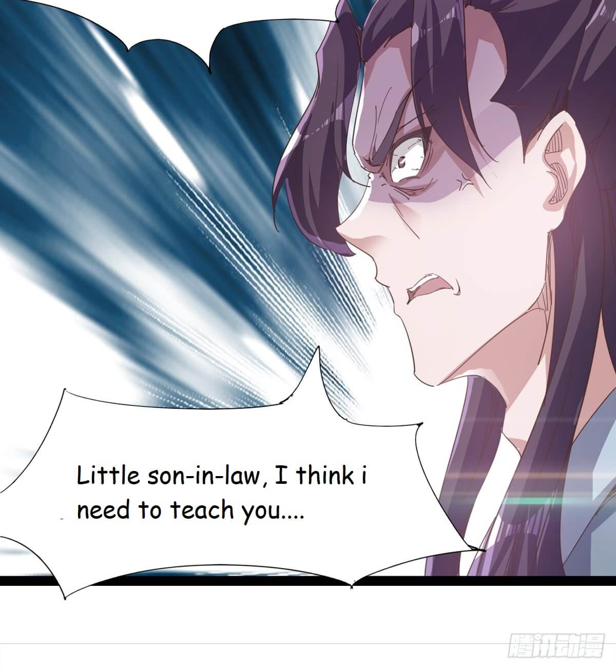 Page 63 of Chapter 30