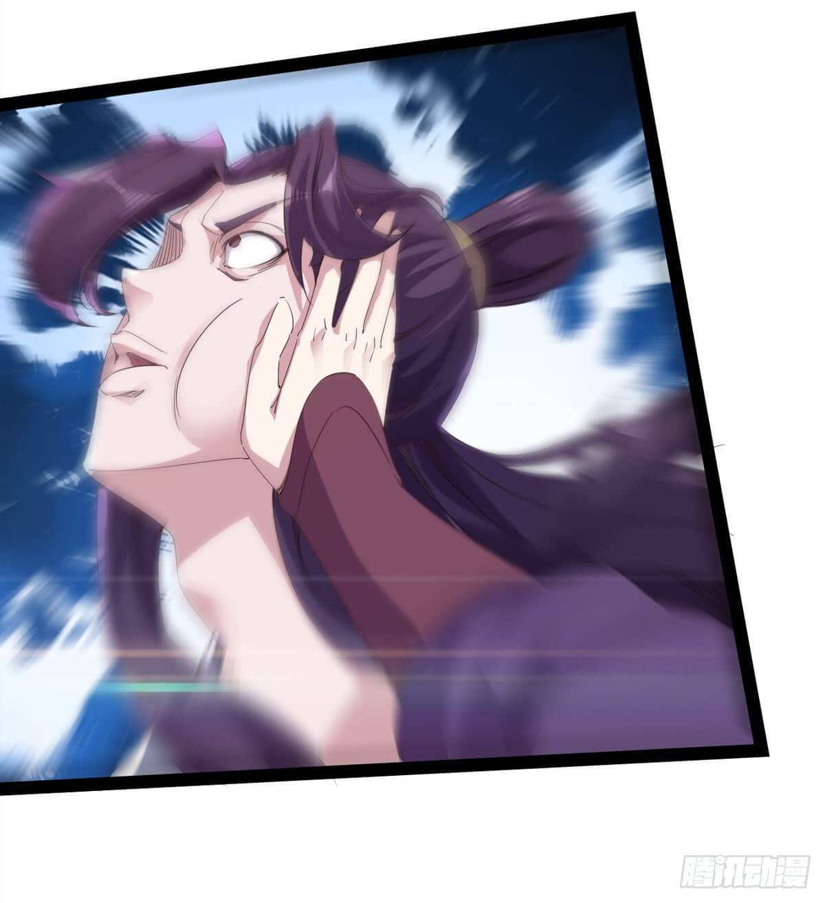 Page 64 of Chapter 30