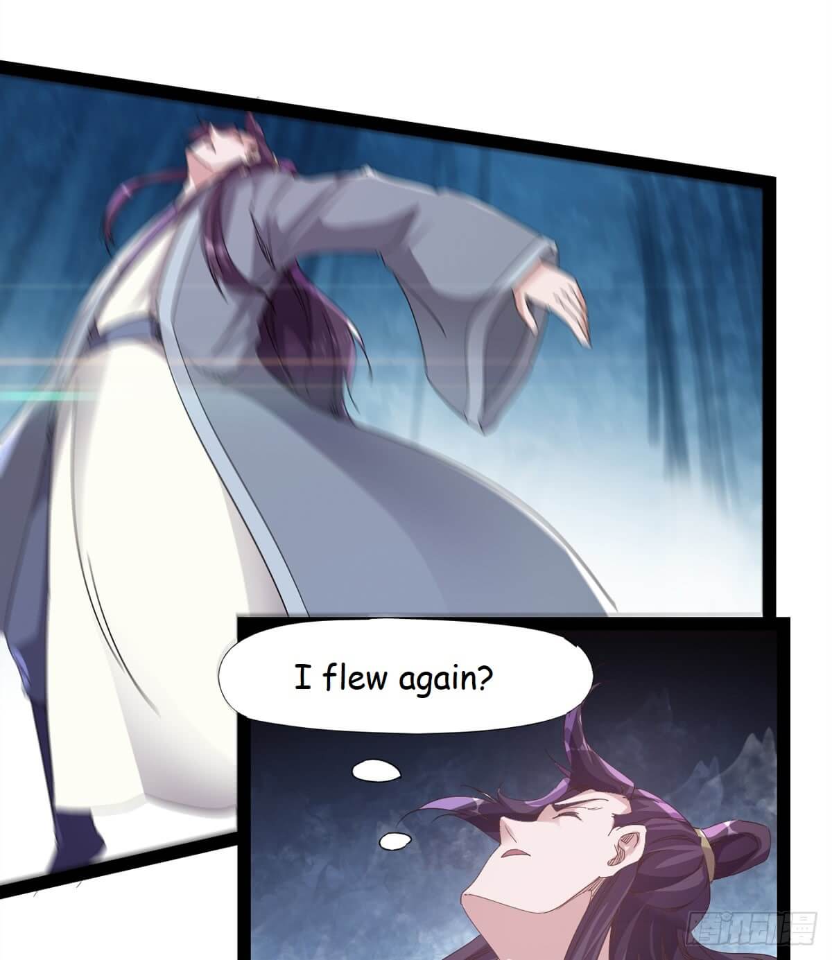 Page 65 of Chapter 30
