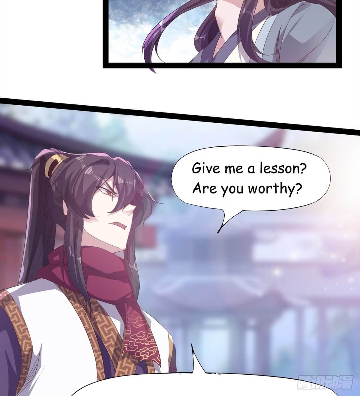 Page 66 of Chapter 30