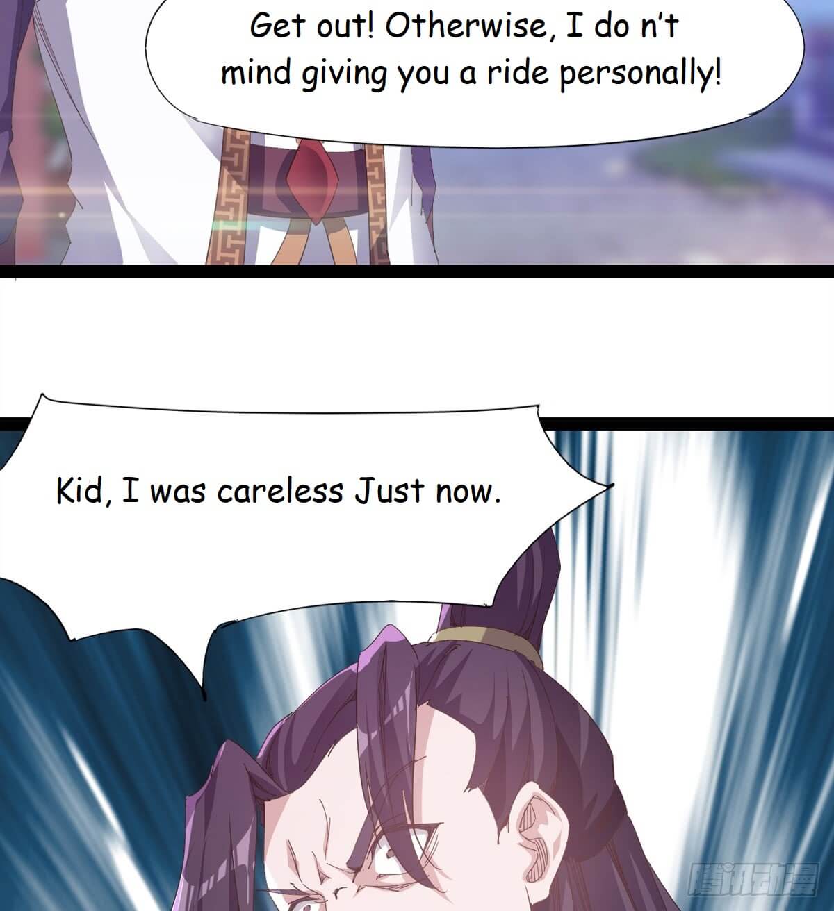 Page 67 of Chapter 30