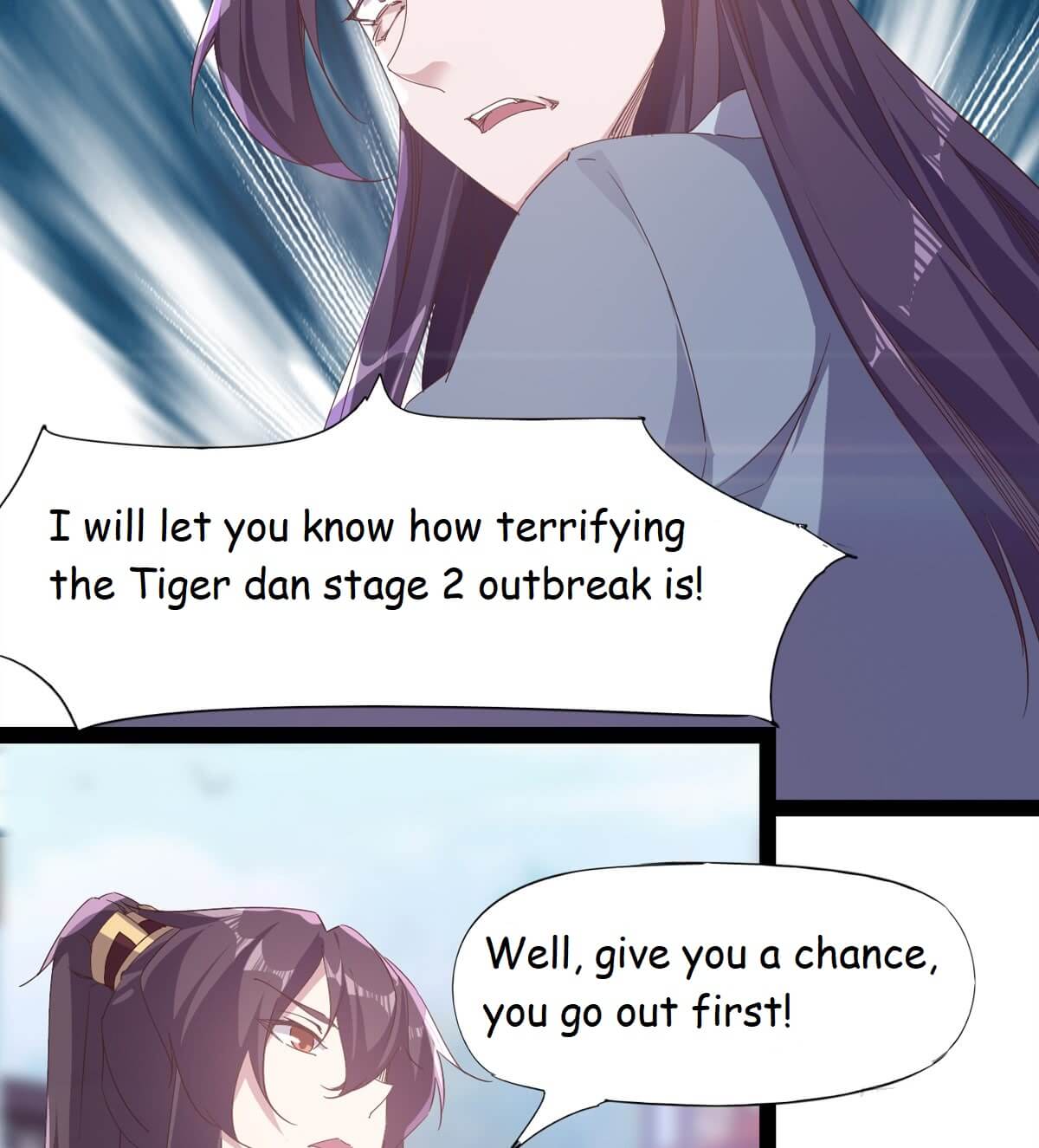 Page 68 of Chapter 30