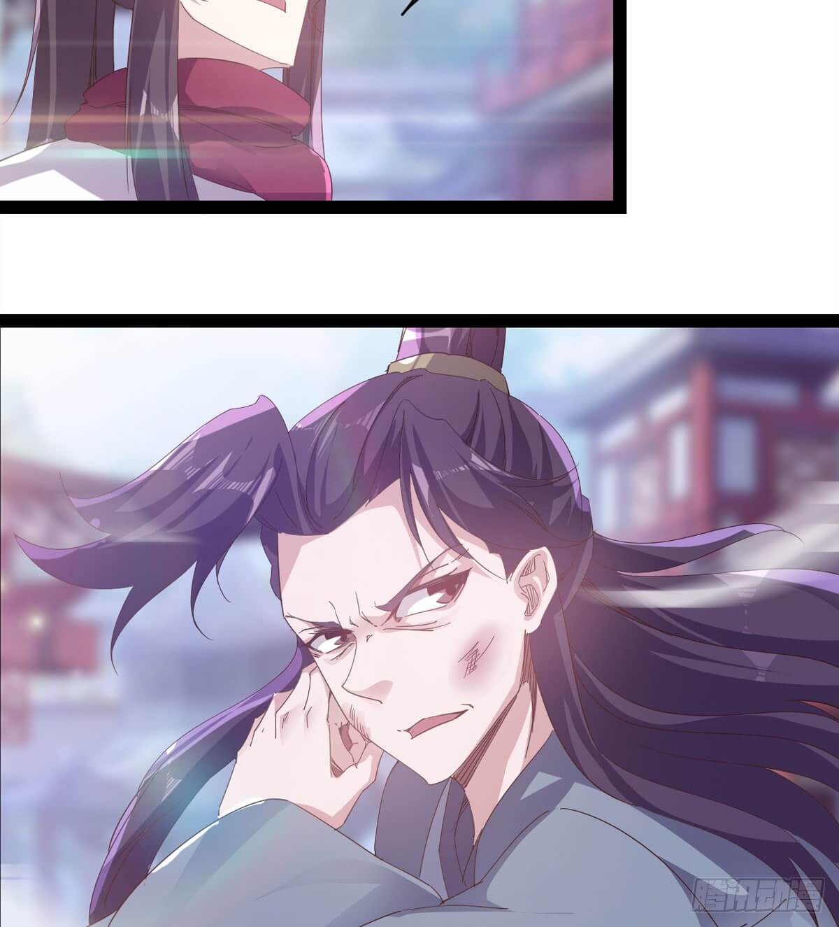 Page 69 of Chapter 30