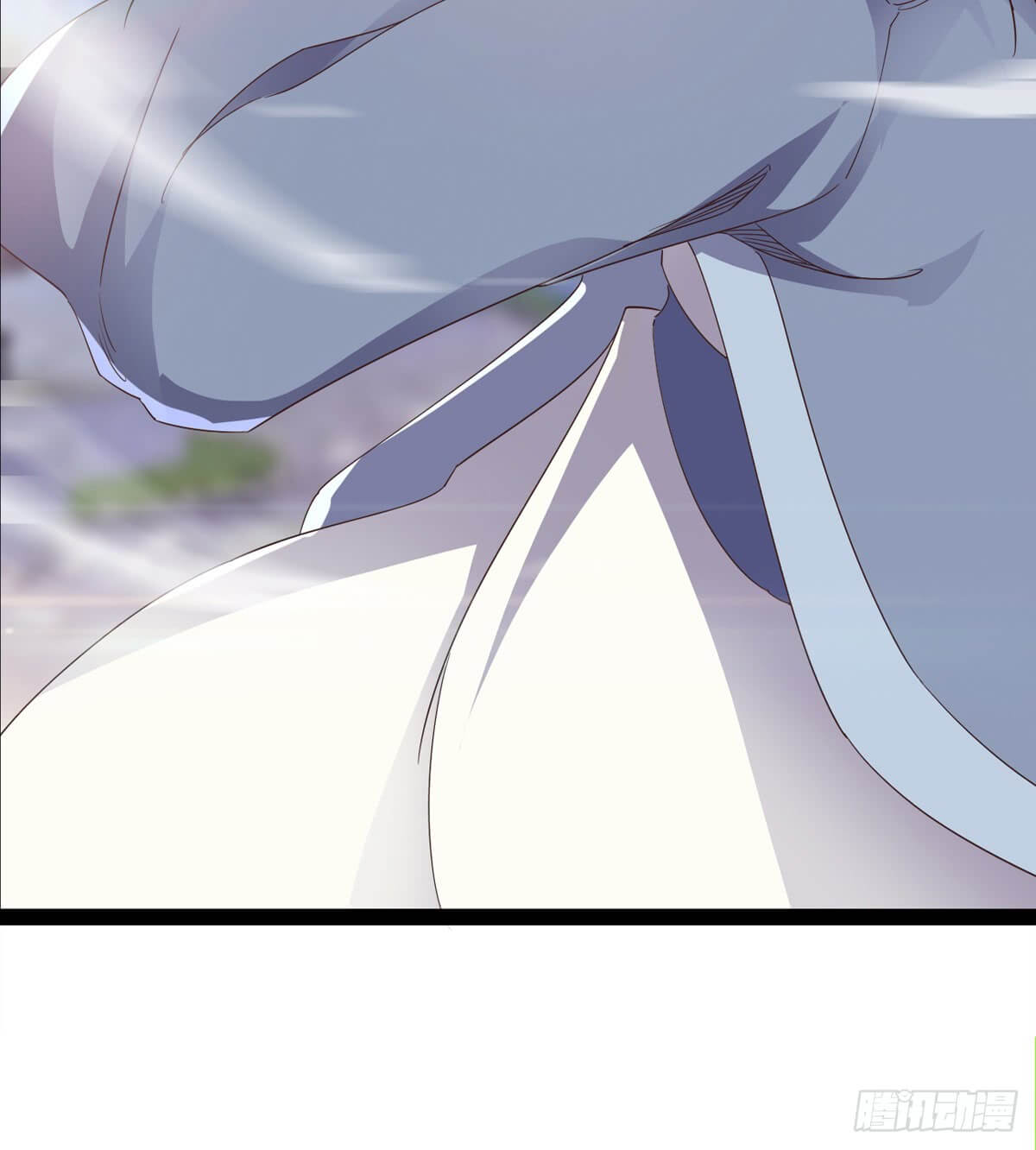 Page 70 of Chapter 30