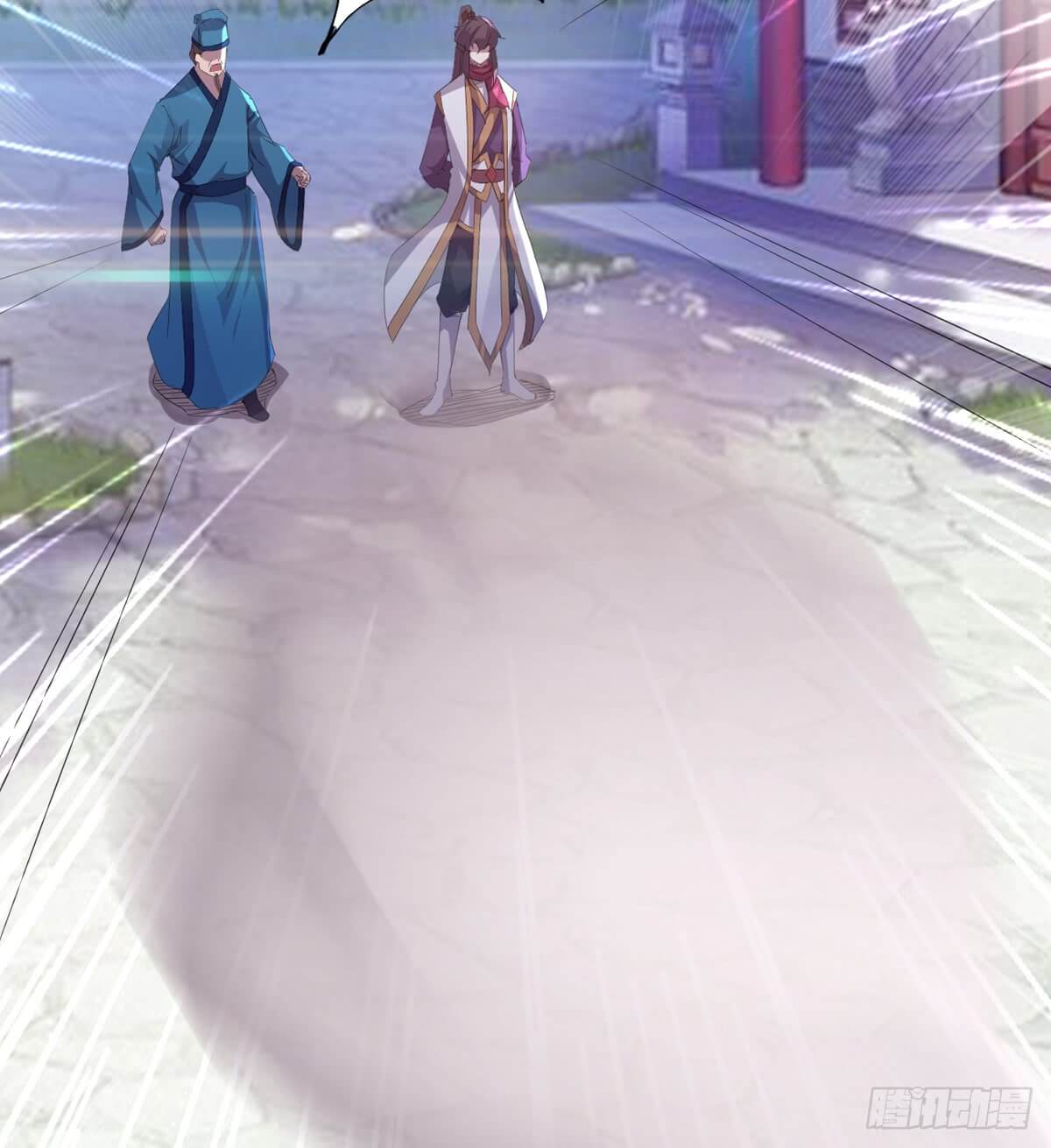 Page 73 of Chapter 30