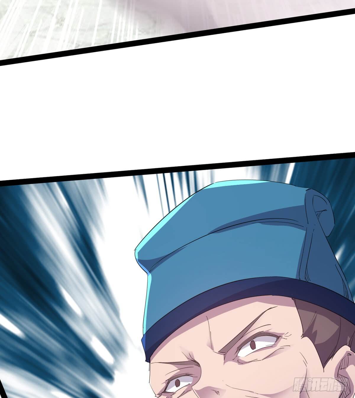 Page 74 of Chapter 30