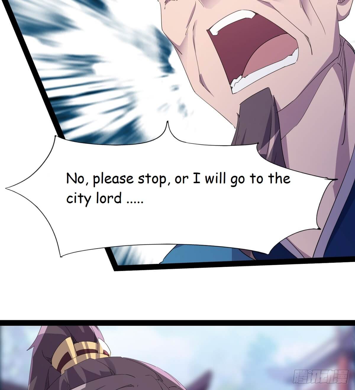 Page 75 of Chapter 30