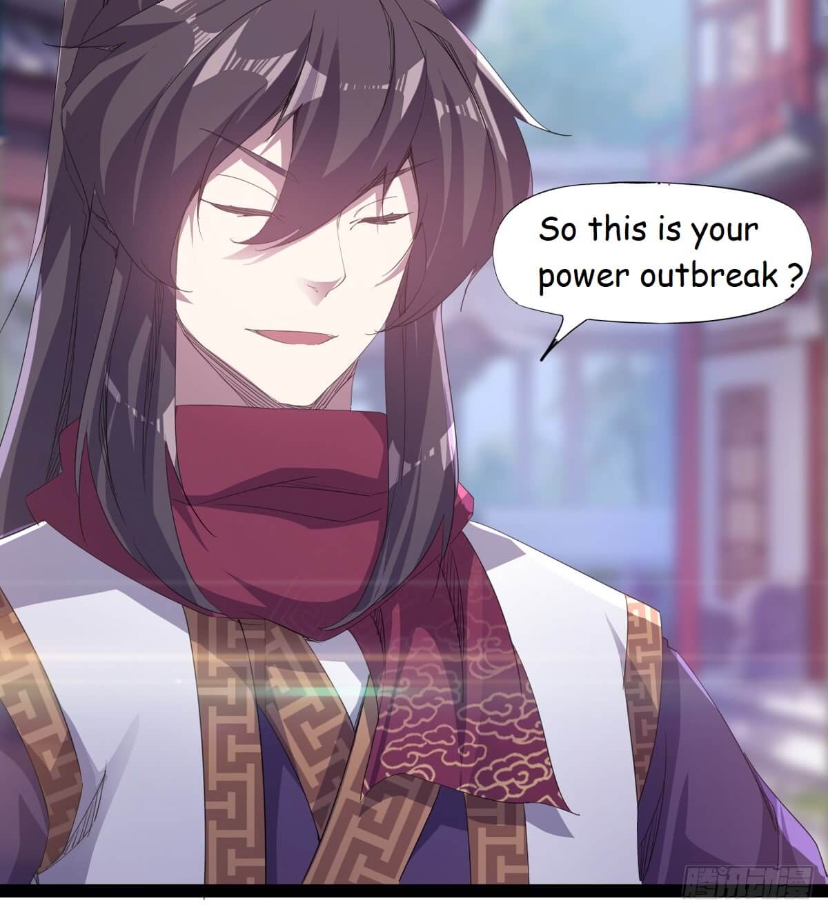Page 76 of Chapter 30