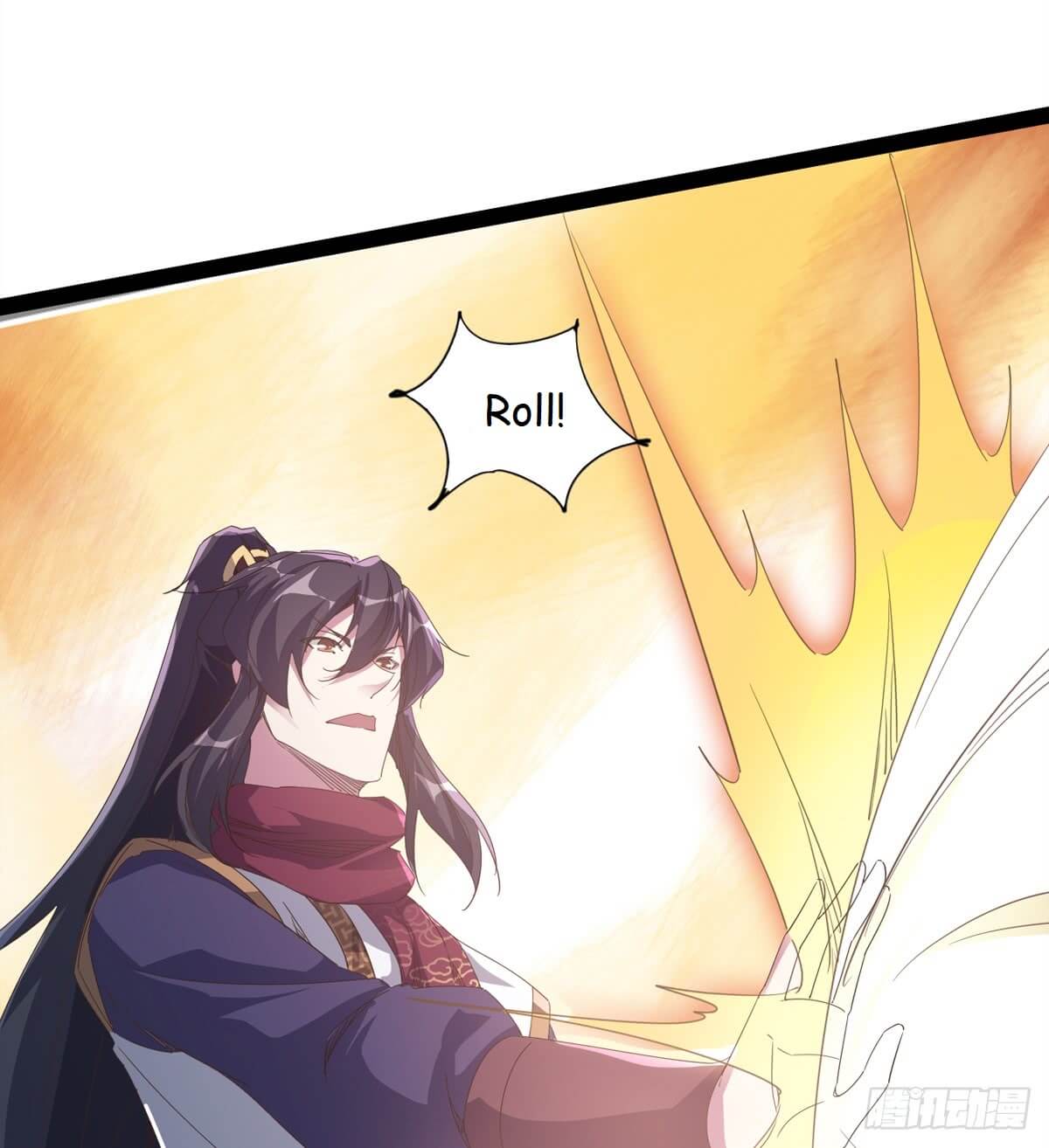 Page 78 of Chapter 30