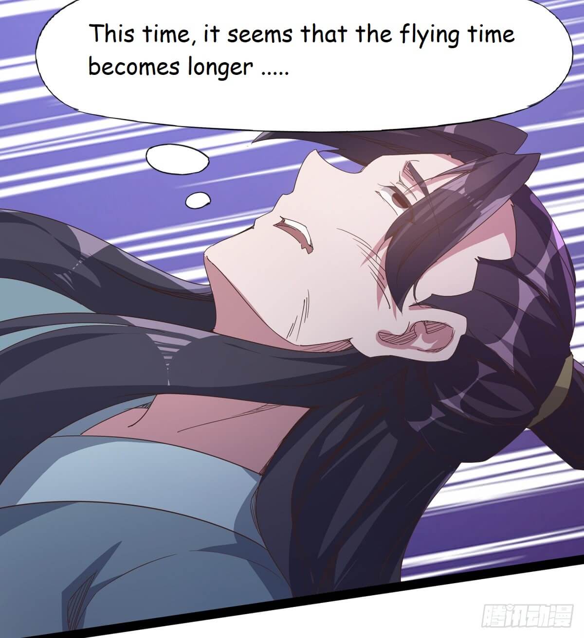 Page 81 of Chapter 30