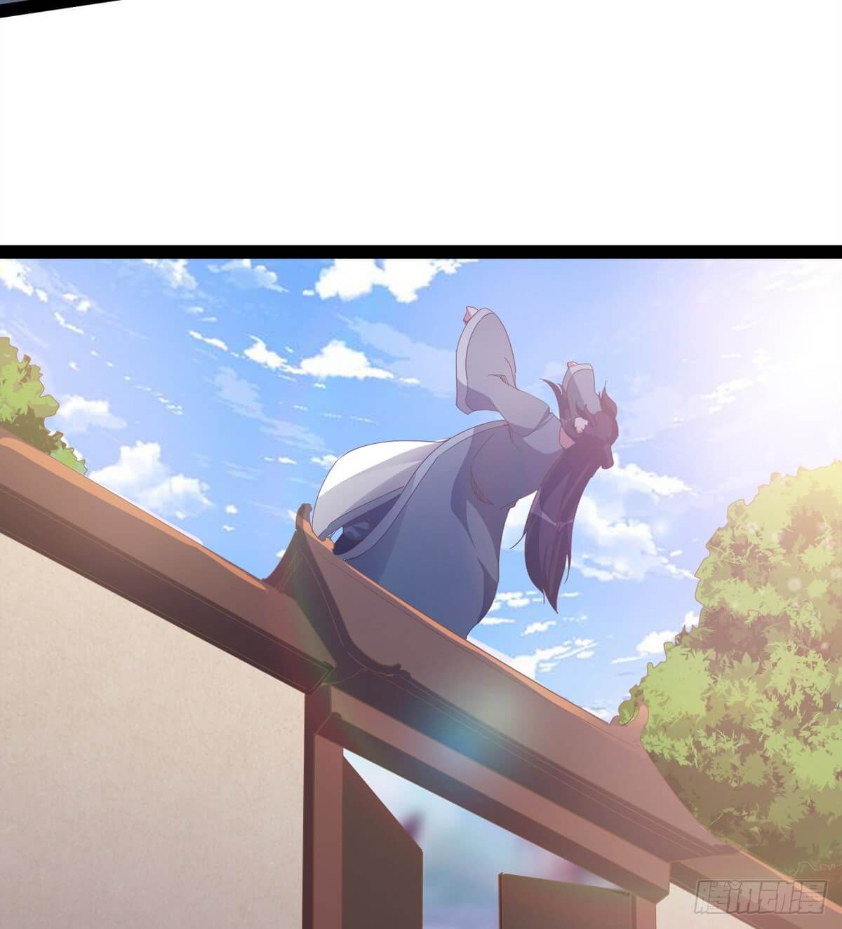 Page 82 of Chapter 30