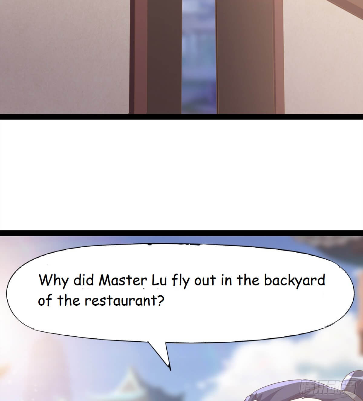 Page 83 of Chapter 30