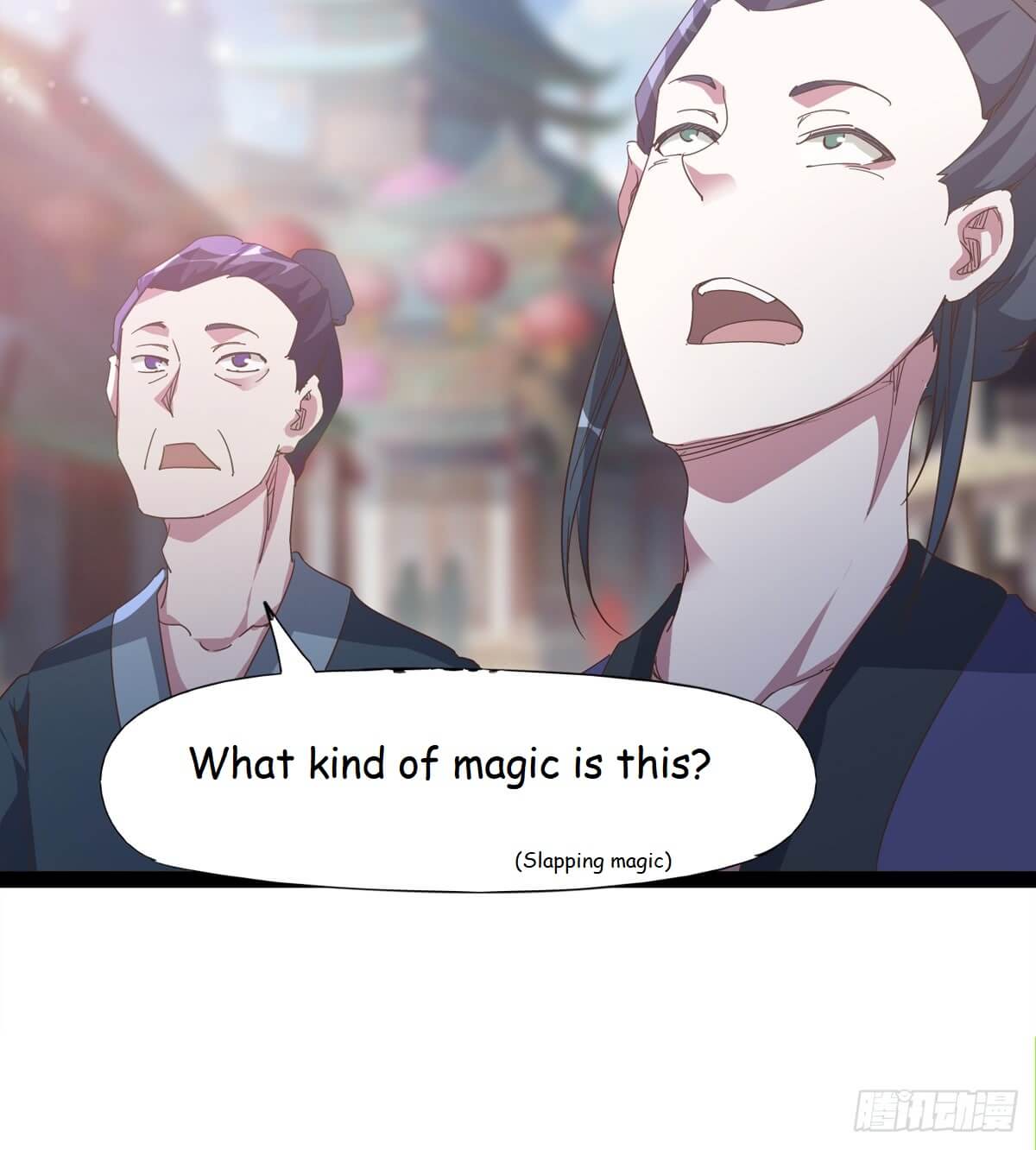 Page 84 of Chapter 30