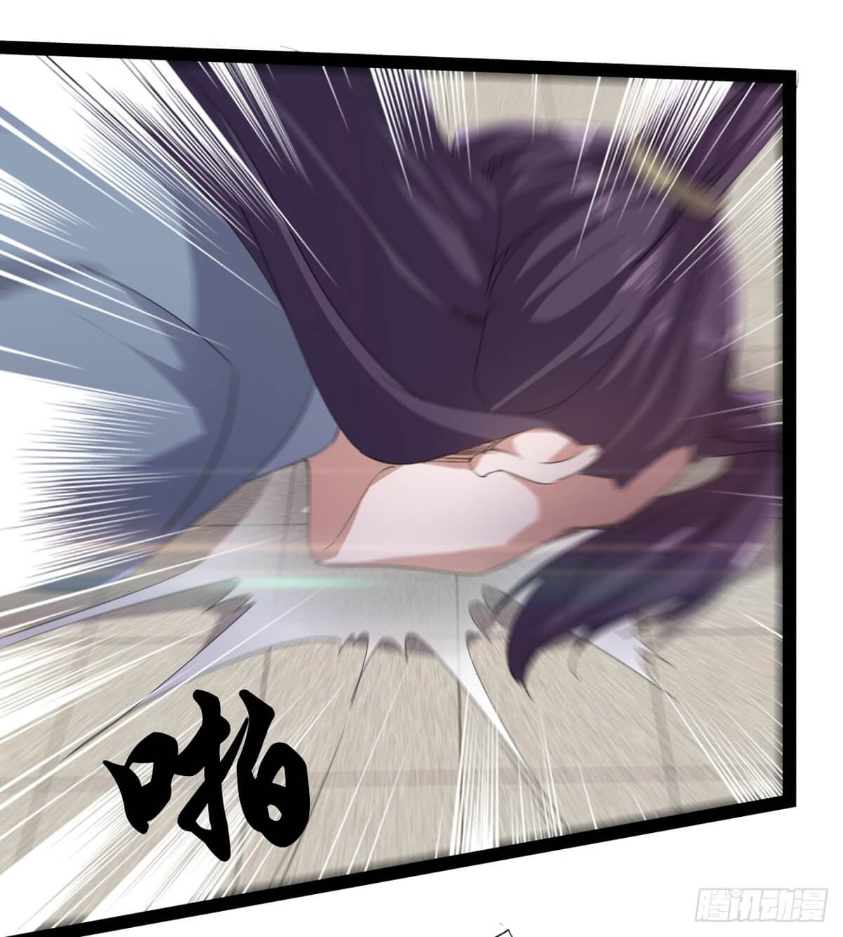 Page 85 of Chapter 30
