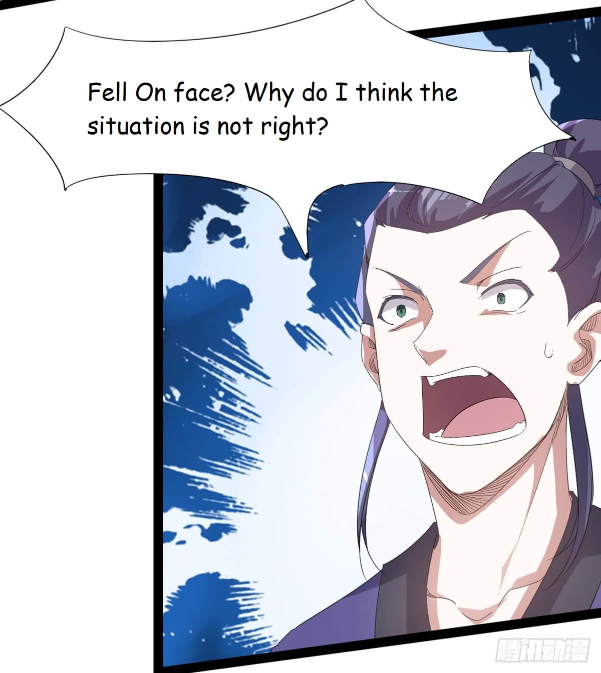 Page 86 of Chapter 30
