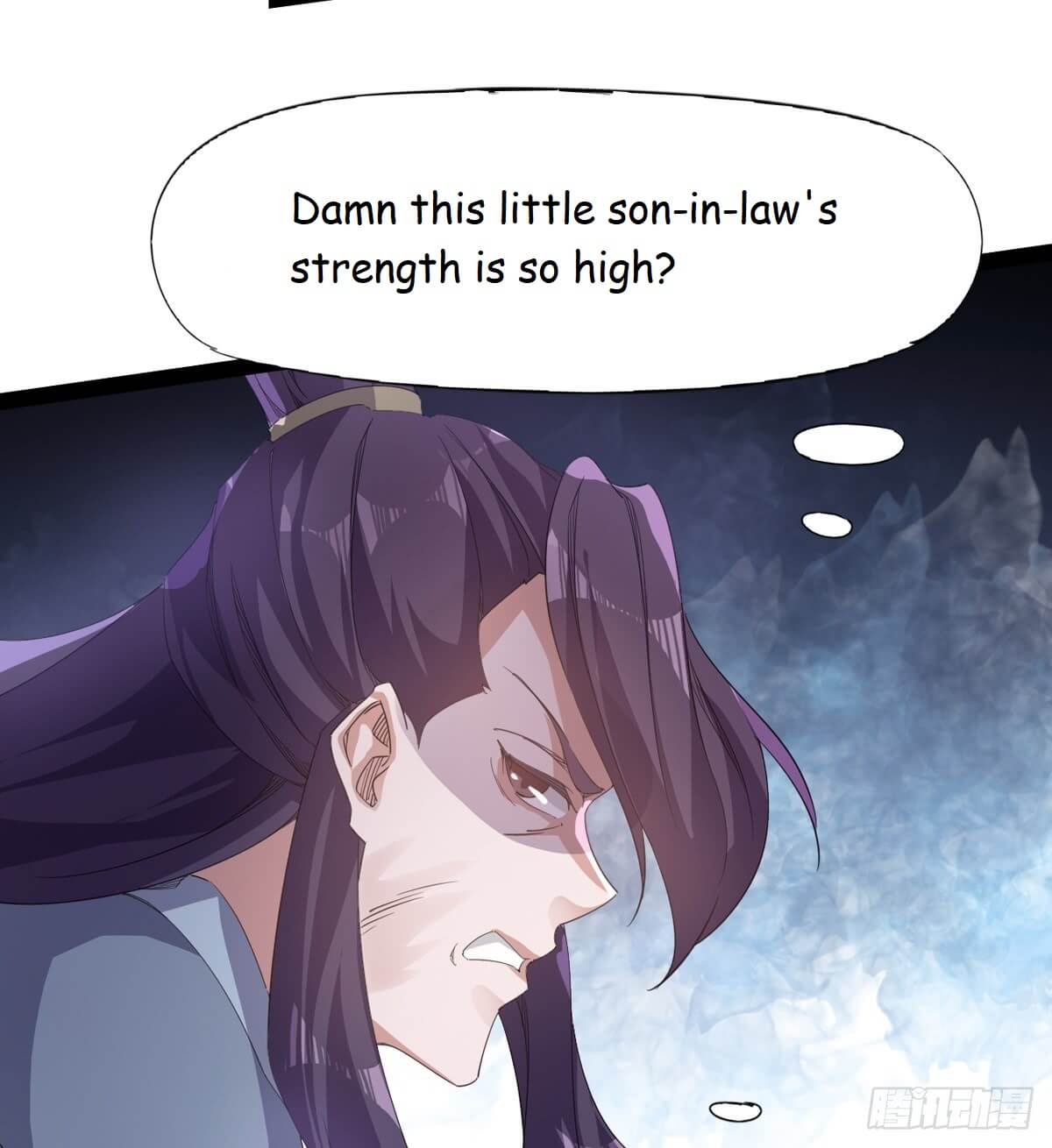 Page 87 of Chapter 30
