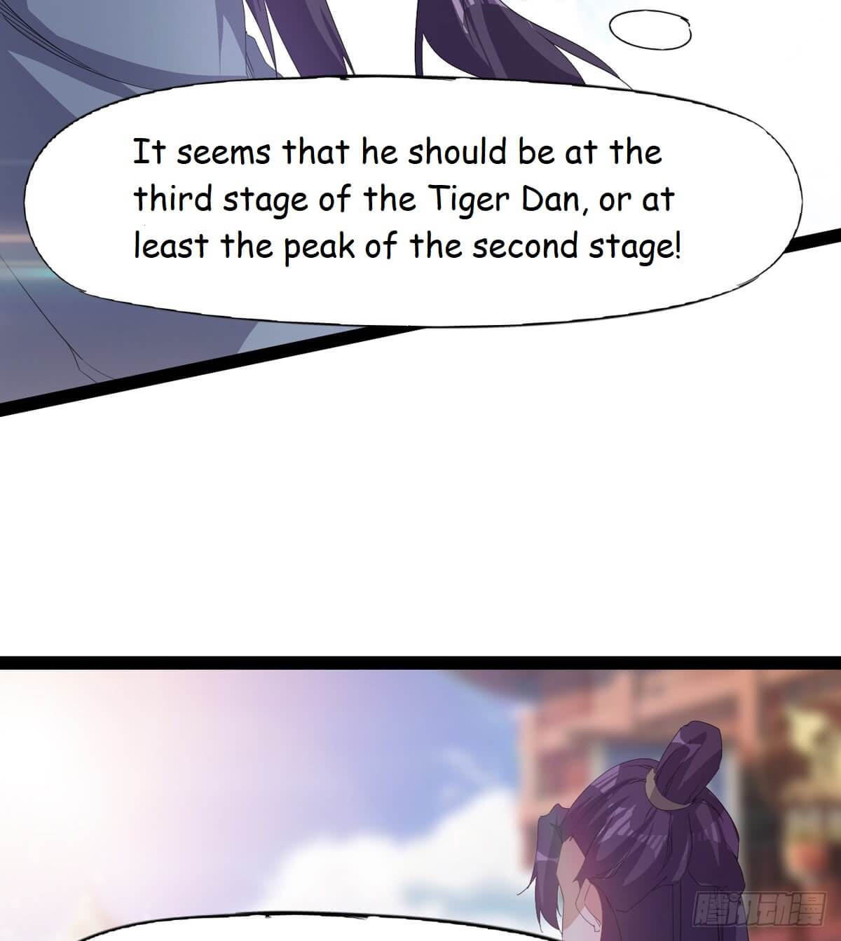 Page 88 of Chapter 30