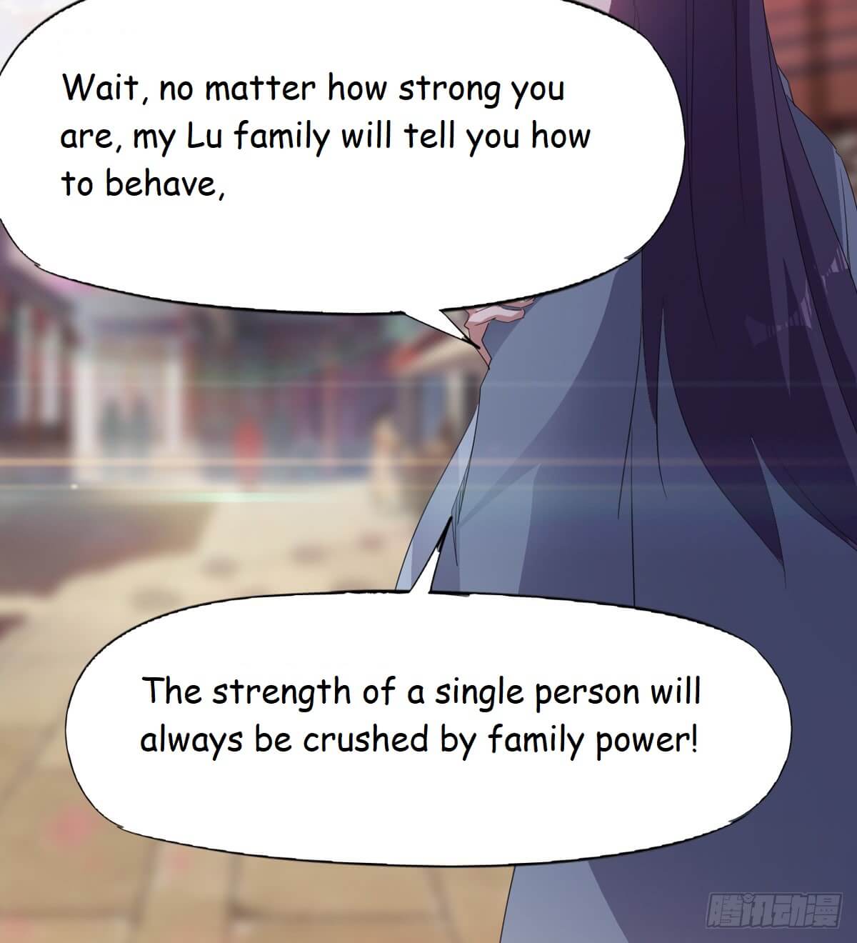 Page 89 of Chapter 30