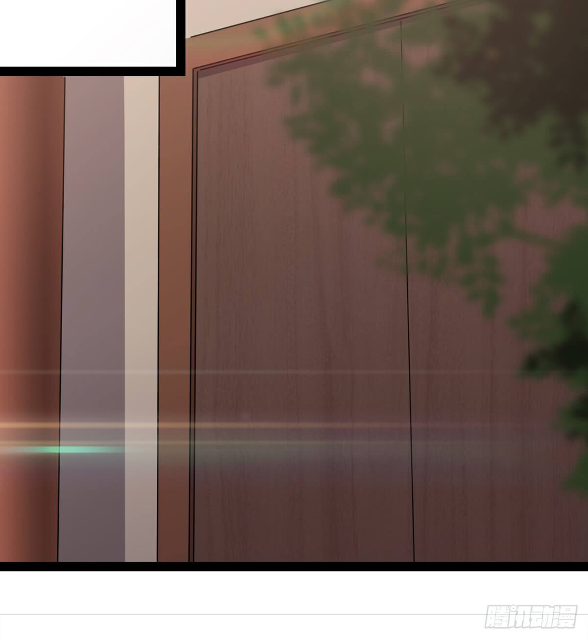 Page 91 of Chapter 30