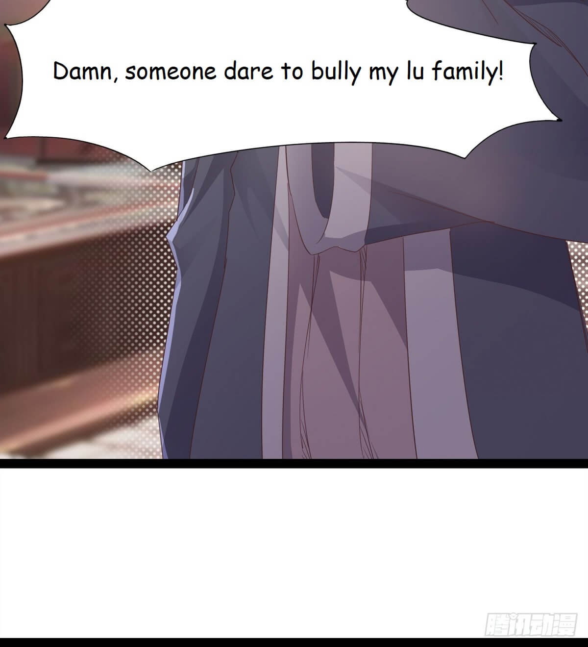 Page 94 of Chapter 30